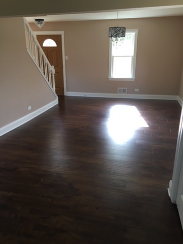 10725 Lyman Avenue Chicago Ridge, IL 60415 - Photo 13 of 23