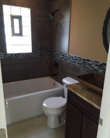 10725 Lyman Avenue Chicago Ridge, IL 60415 - Photo 14 of 23