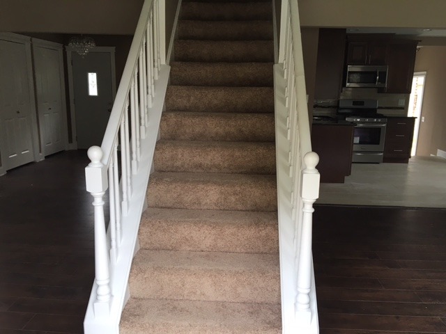 10725 Lyman Avenue Chicago Ridge, IL 60415 - Photo 17 of 23