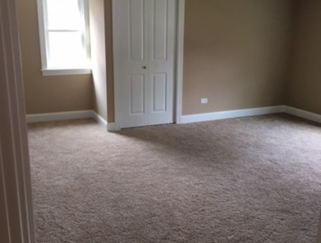 10725 Lyman Avenue Chicago Ridge, IL 60415 - Photo 21 of 23