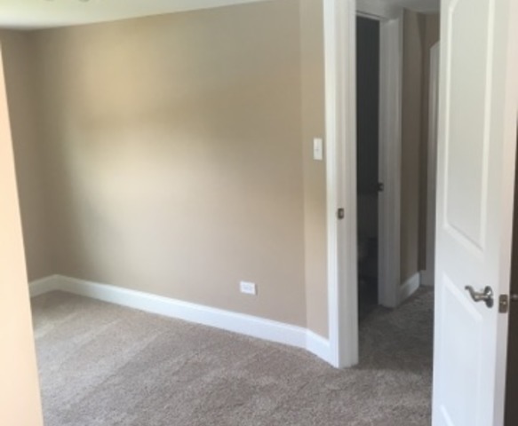 10725 Lyman Avenue Chicago Ridge, IL 60415 - Photo 23 of 23