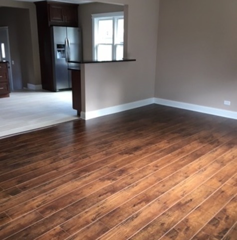 10725 Lyman Avenue Chicago Ridge, IL 60415 - Photo 6 of 23