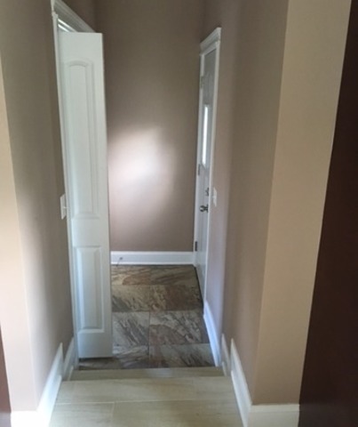 10725 Lyman Avenue Chicago Ridge, IL 60415 - Photo 9 of 23