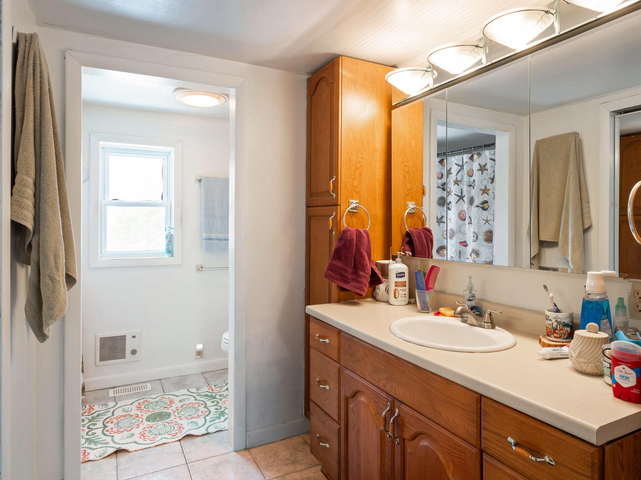 825 Bear River Road Newry, ME 04261 - Photo 26 of 37 825 Bear River -32