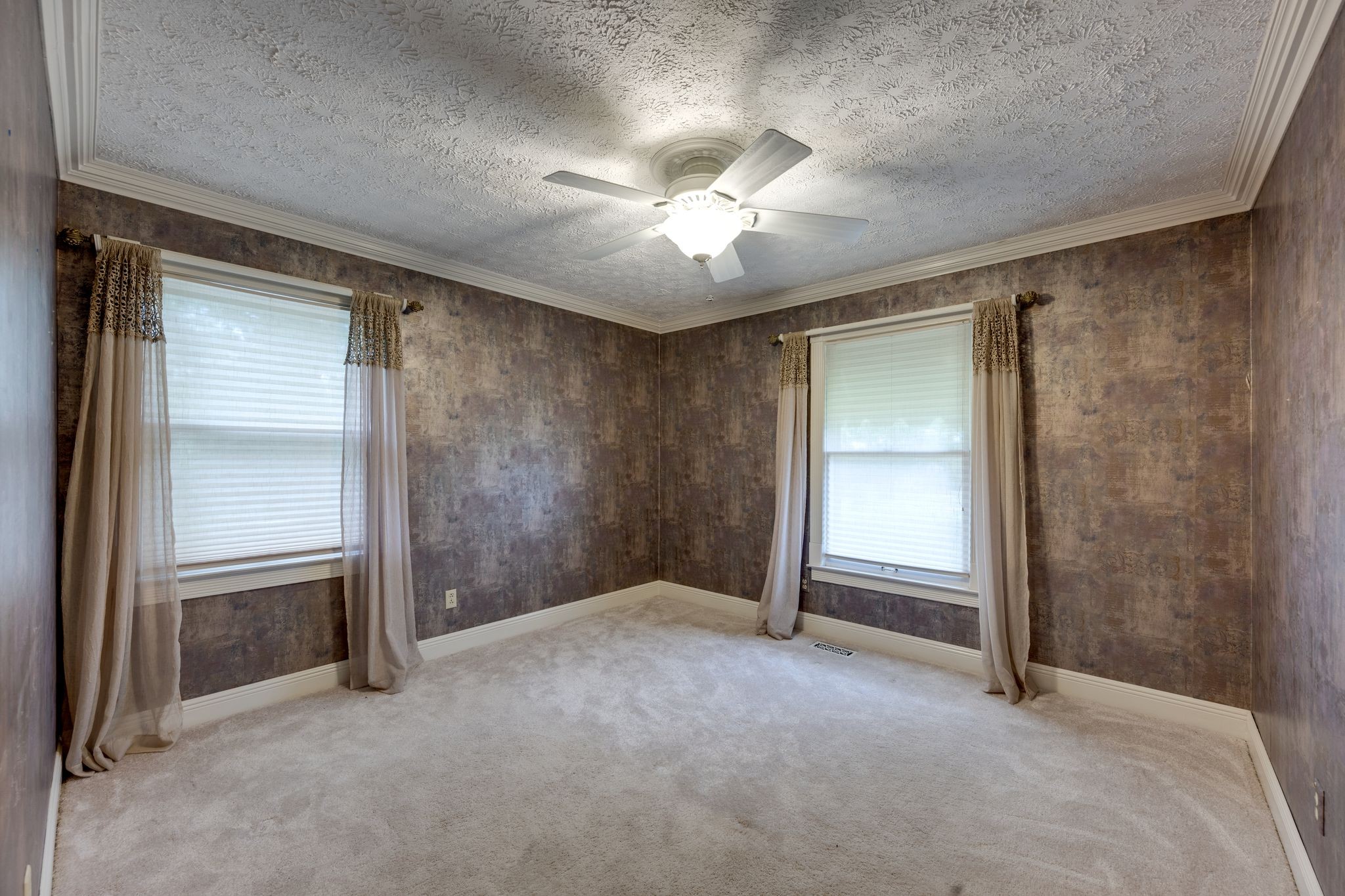 9133 12 Corners Road Lascassas, TN 37085 - Photo 40 of 56