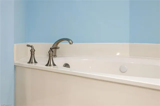 $849,000 | 23650 Via Veneto, Unit 902, Bonita Springs, FL 34134