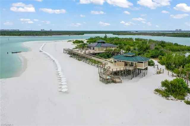 $849,000 | 23650 Via Veneto, Unit 902, Bonita Springs, FL 34134