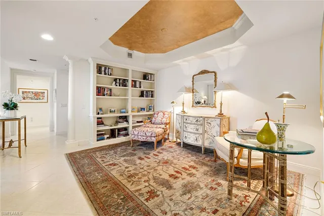 $849,000 | 23650 Via Veneto, Unit 902, Bonita Springs, FL 34134