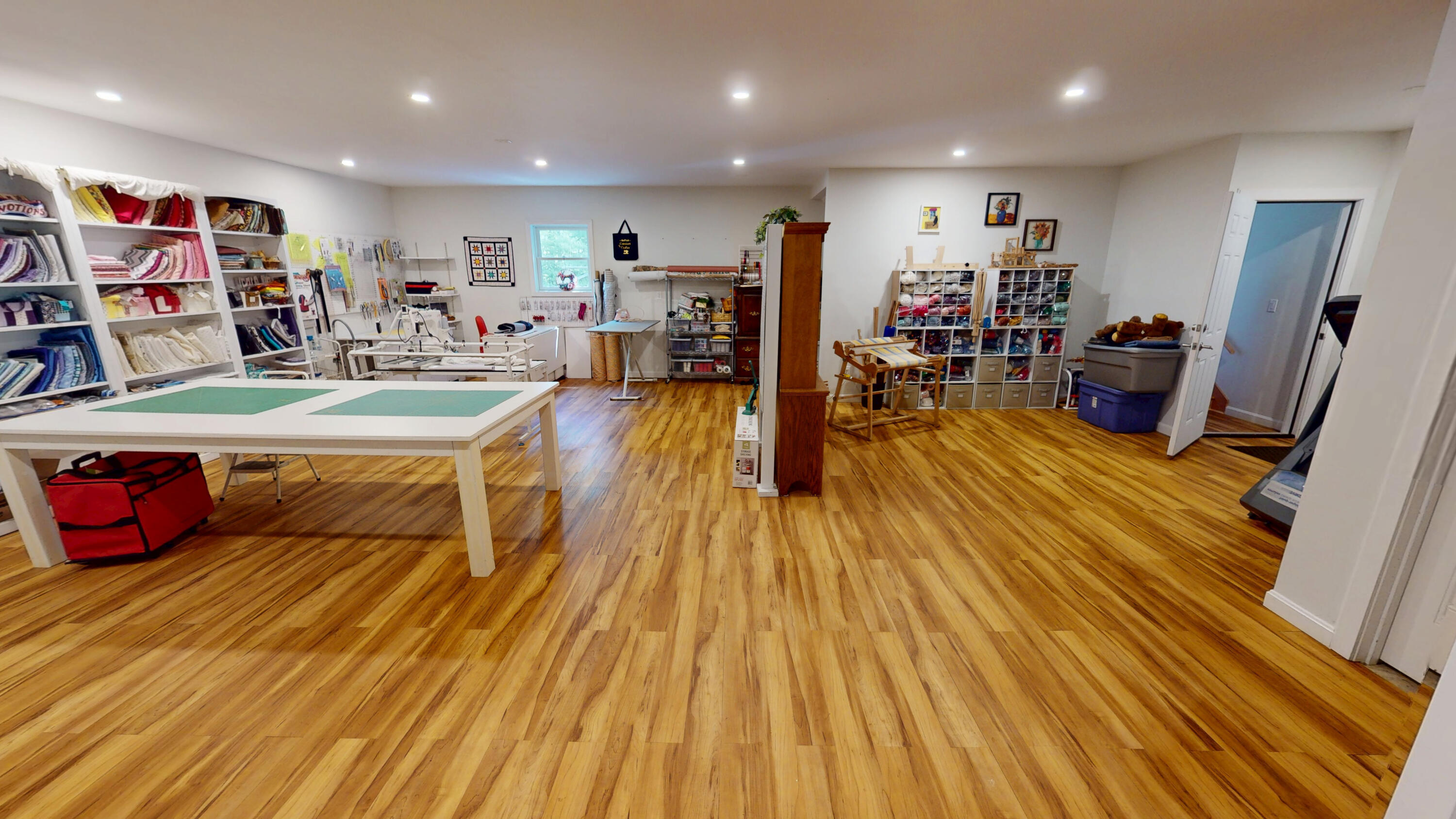 43 Richards Road Glenburn, ME 04401 - Photo 27 of 54 22z