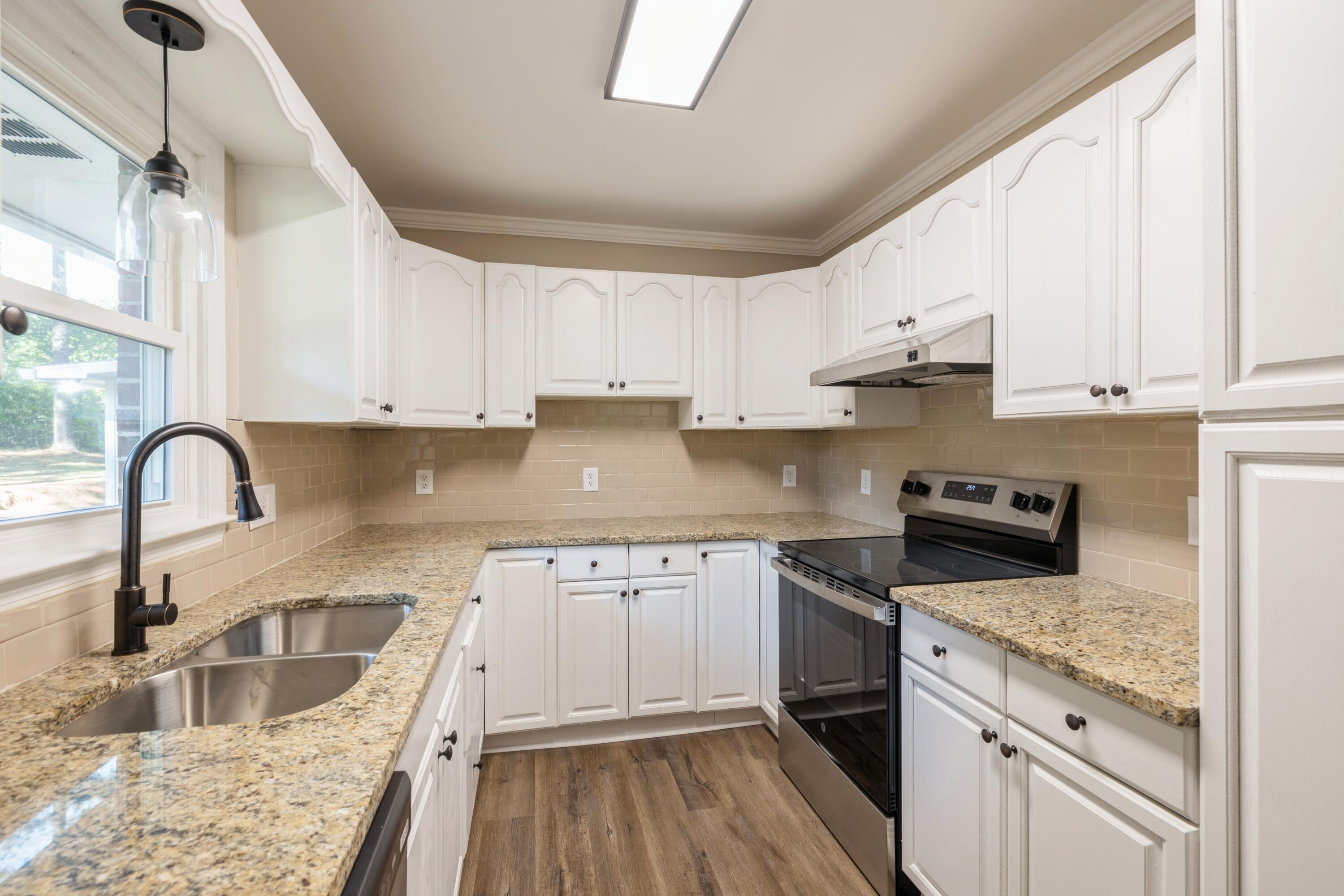 1004 Gary Drive McCormick, SC 29835 - Photo 17 of 30