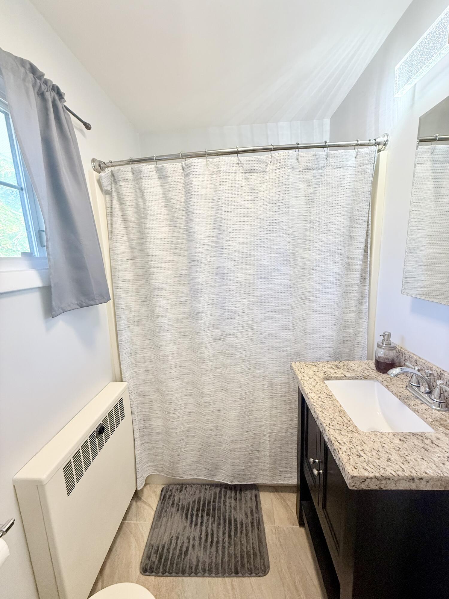 11 Baltimore Way Plattsburgh, NY 12903 - Photo 16 of 21