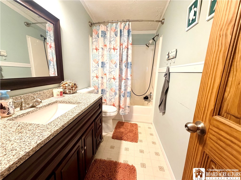5641 Nichols Run Road Carrollton, NY 14753 - Photo 31 of 43 Gallery Image 31