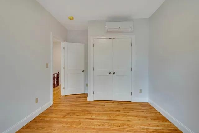 a bathroom with a bathtub shower sink and toilet