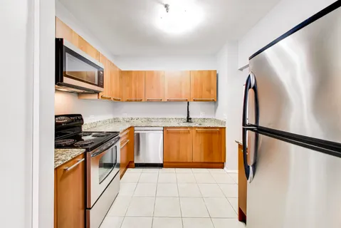 $3,200 | 740 South Federal Street, Unit 810, Chicago, IL 60605