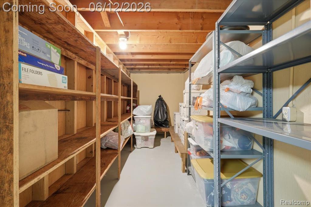5048 Tree Hill Road Grand Blanc, MI 48439 - Photo 46 of 60