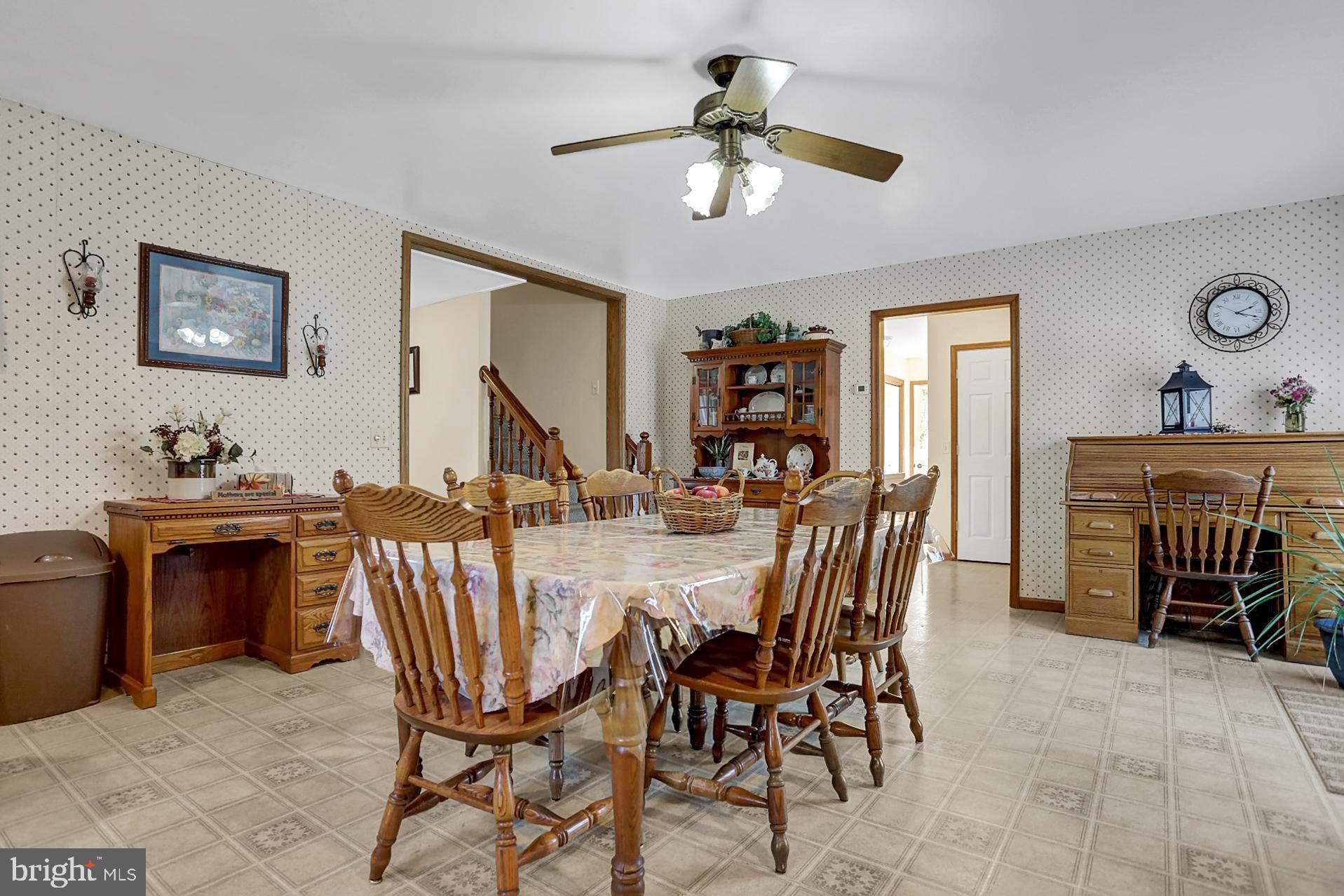 8 Cocalico Road Robesonia, PA 19551 - Photo 13 of 35