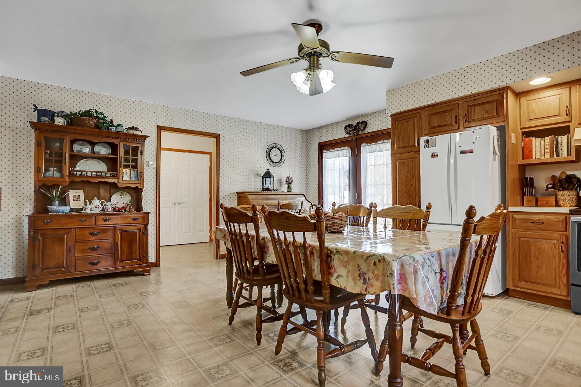 8 Cocalico Road Robesonia, PA 19551 - Photo 14 of 35