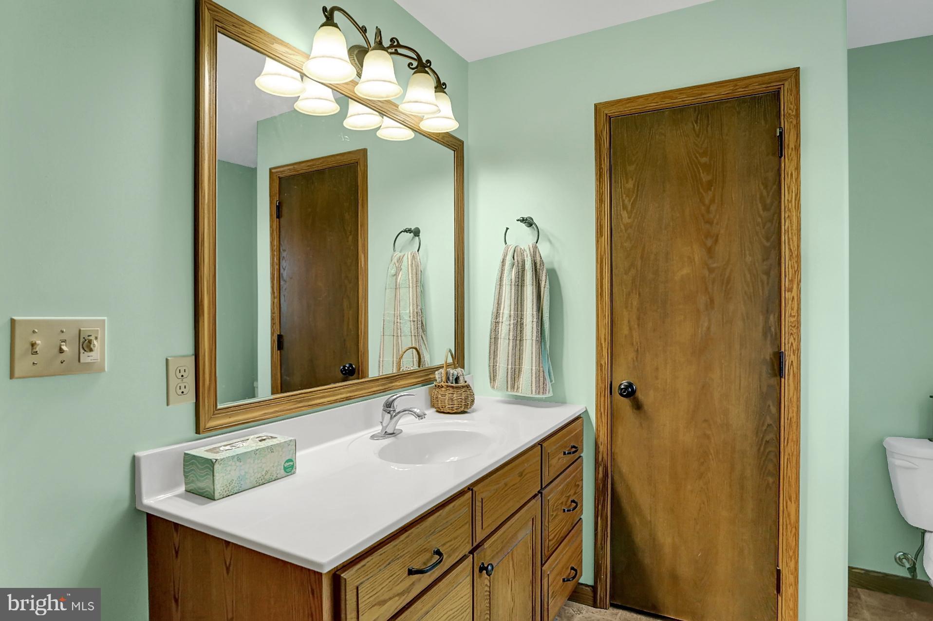 8 Cocalico Road Robesonia, PA 19551 - Photo 21 of 35