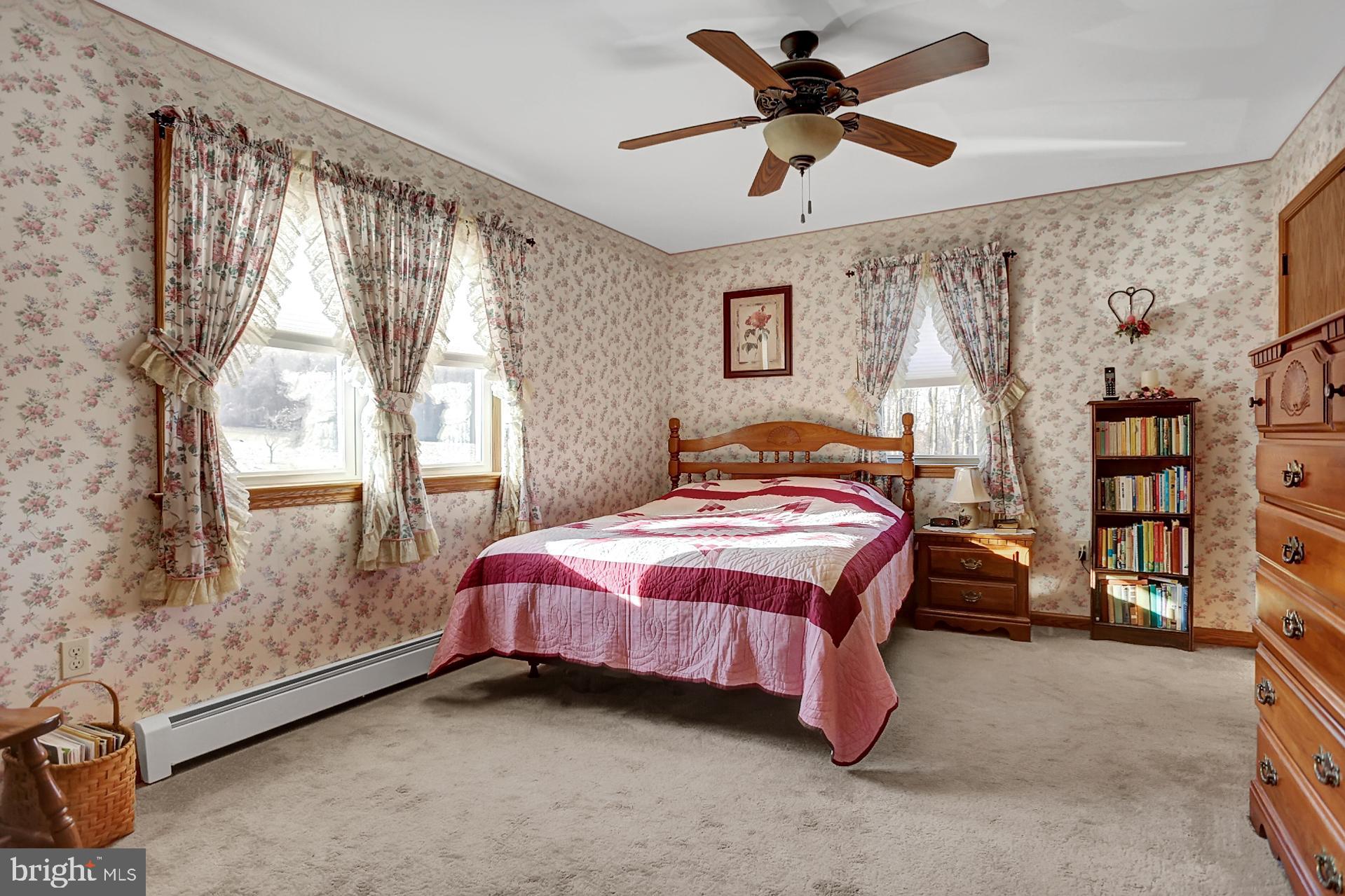 8 Cocalico Road Robesonia, PA 19551 - Photo 22 of 35
