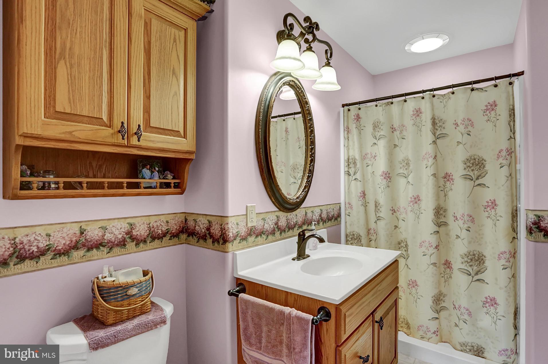 8 Cocalico Road Robesonia, PA 19551 - Photo 24 of 35