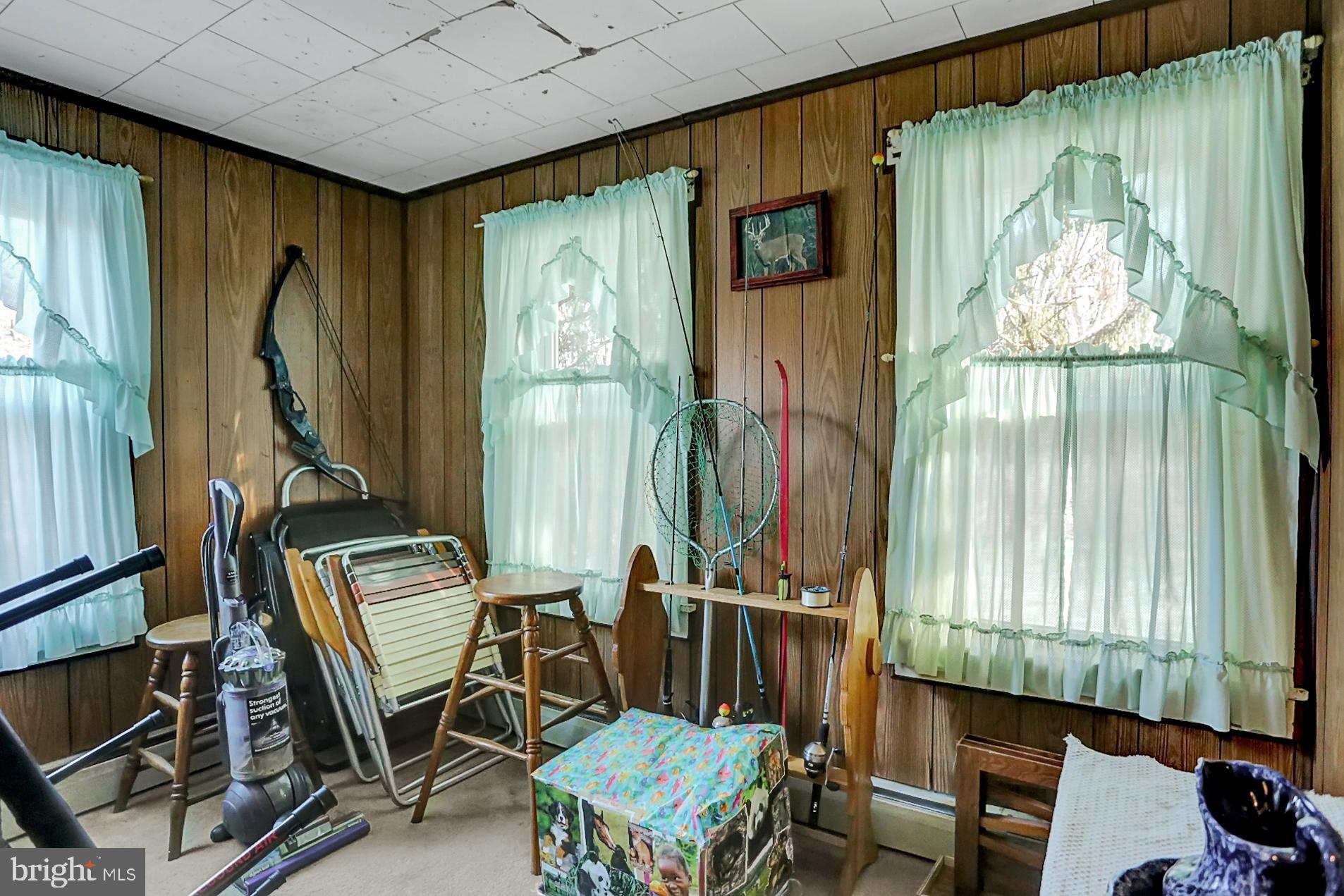 8 Cocalico Road Robesonia, PA 19551 - Photo 27 of 35