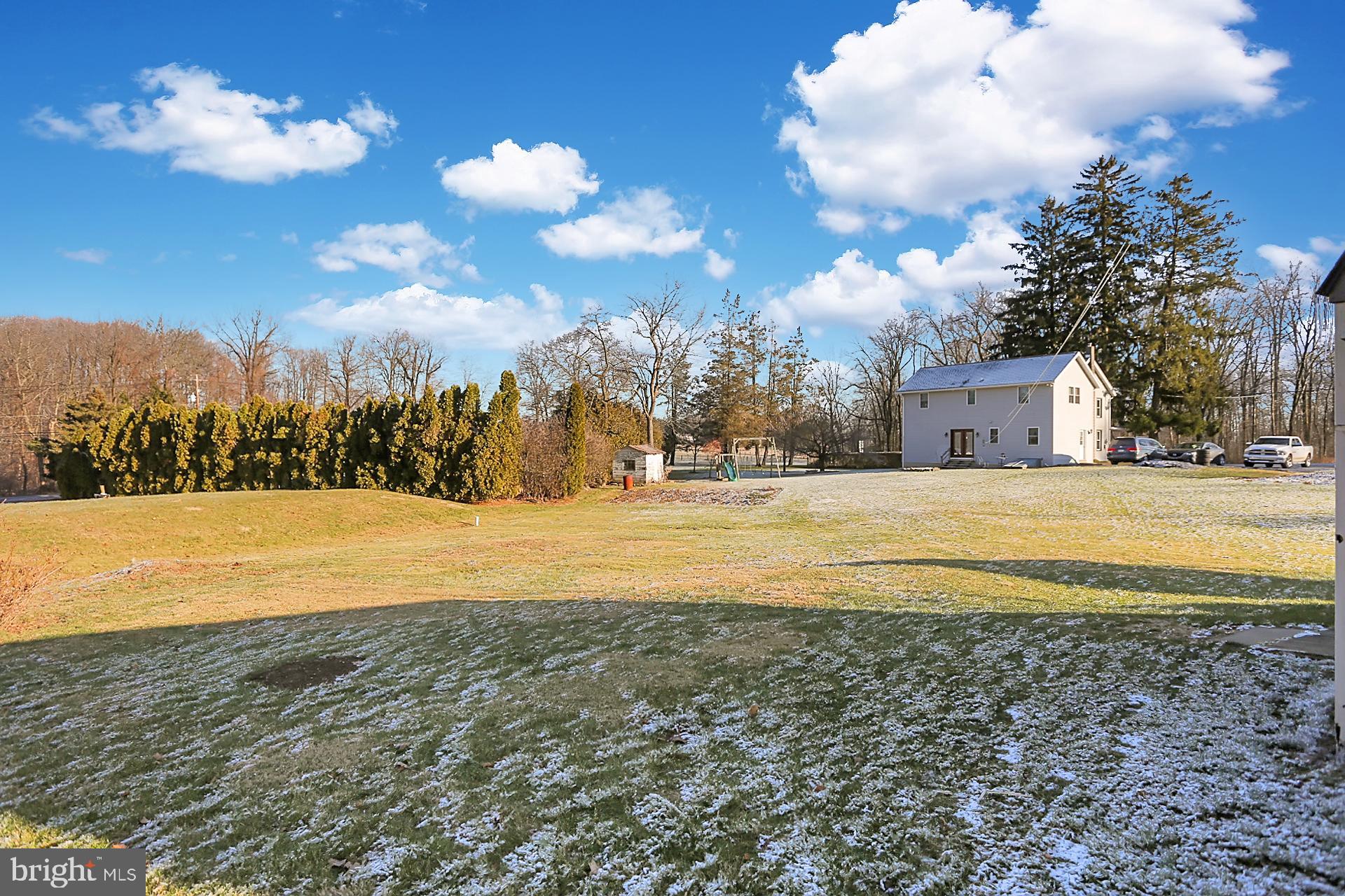 8 Cocalico Road Robesonia, PA 19551 - Photo 29 of 35