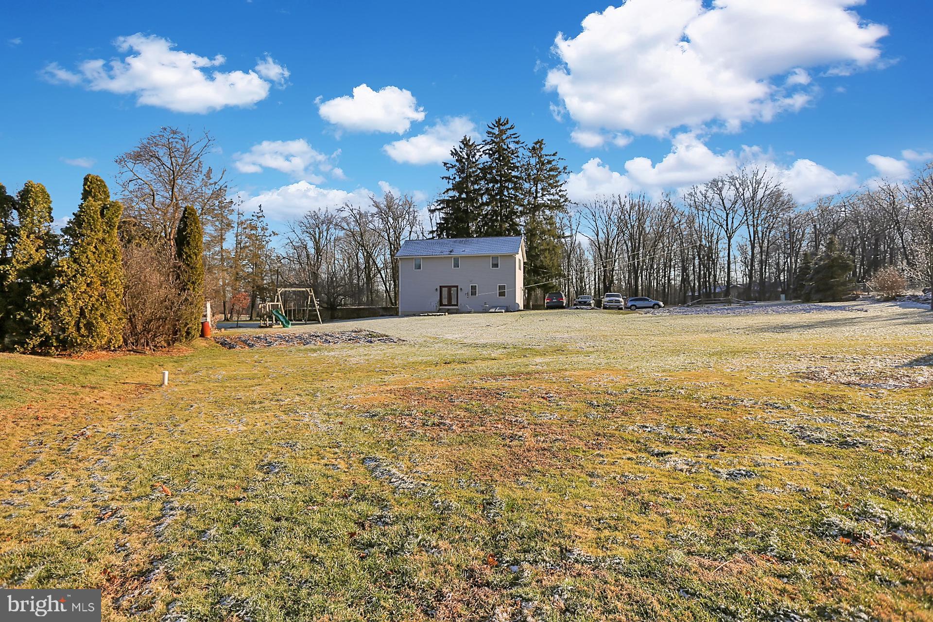 8 Cocalico Road Robesonia, PA 19551 - Photo 30 of 35