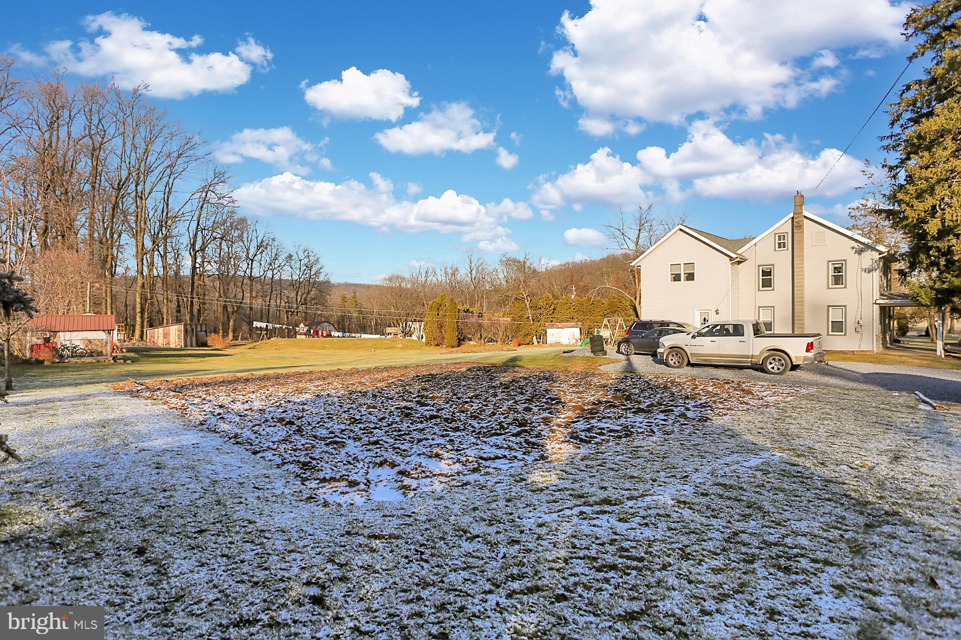 8 Cocalico Road Robesonia, PA 19551 - Photo 35 of 35
