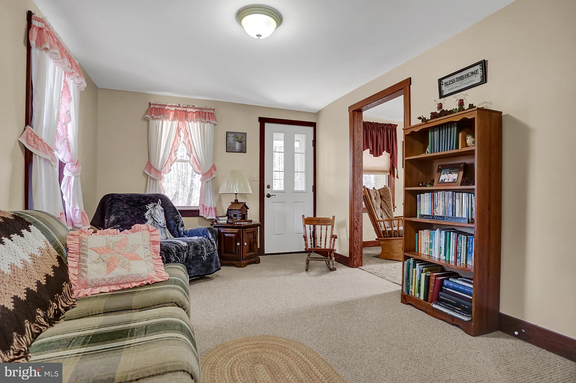 8 Cocalico Road Robesonia, PA 19551 - Photo 7 of 35