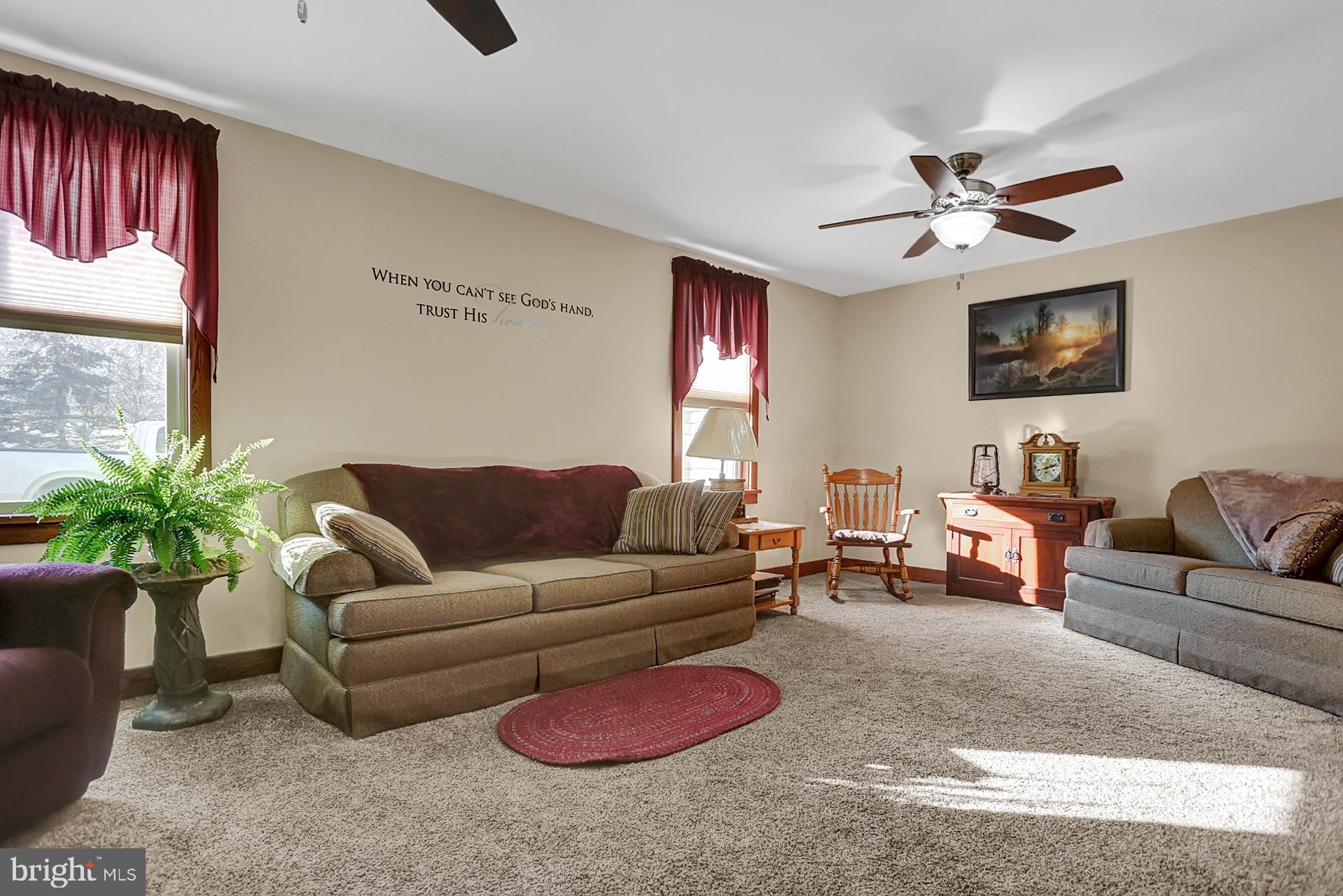 8 Cocalico Road Robesonia, PA 19551 - Photo 8 of 35