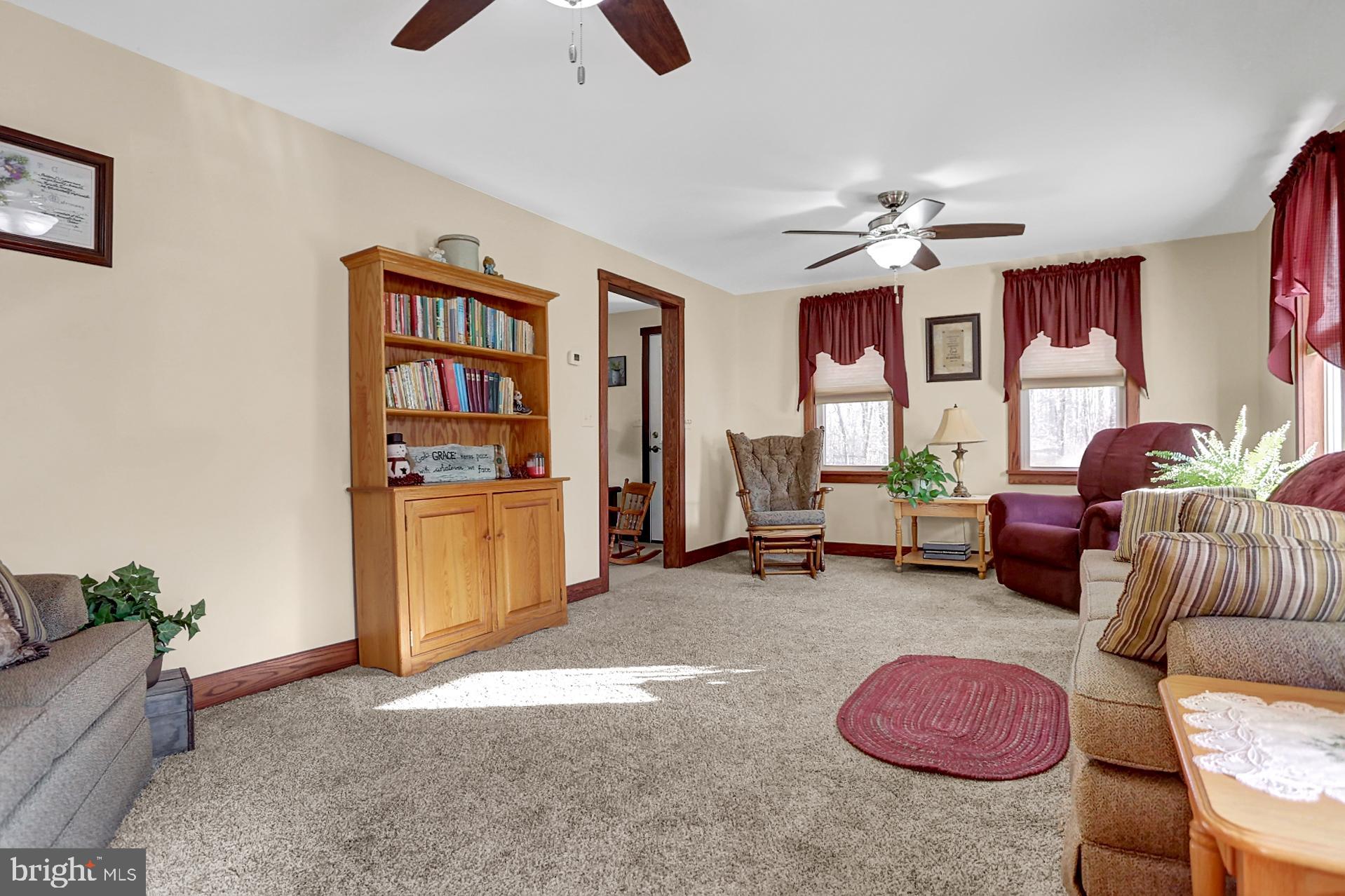 8 Cocalico Road Robesonia, PA 19551 - Photo 10 of 35