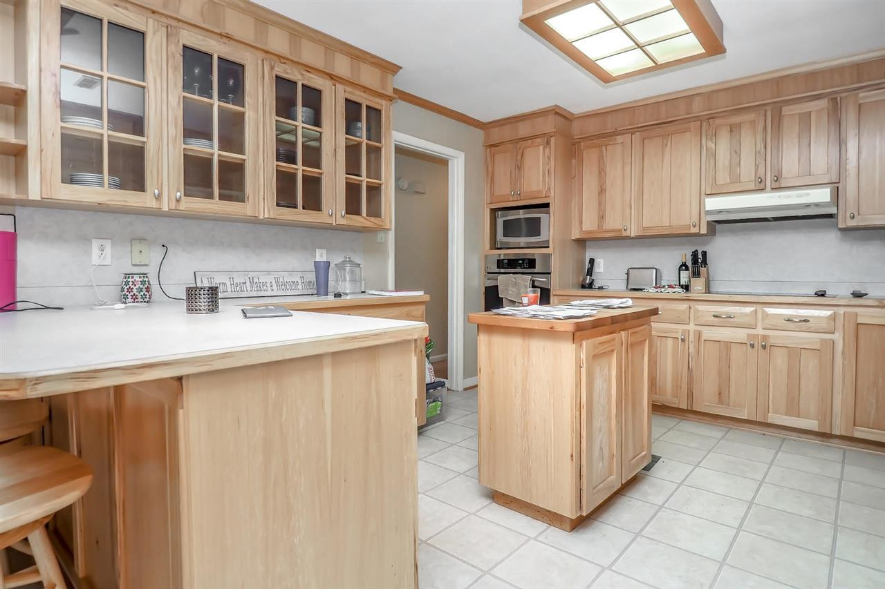 203 Winterlochen Road Raleigh, NC 27603 - Photo 6 of 22 Photo 6