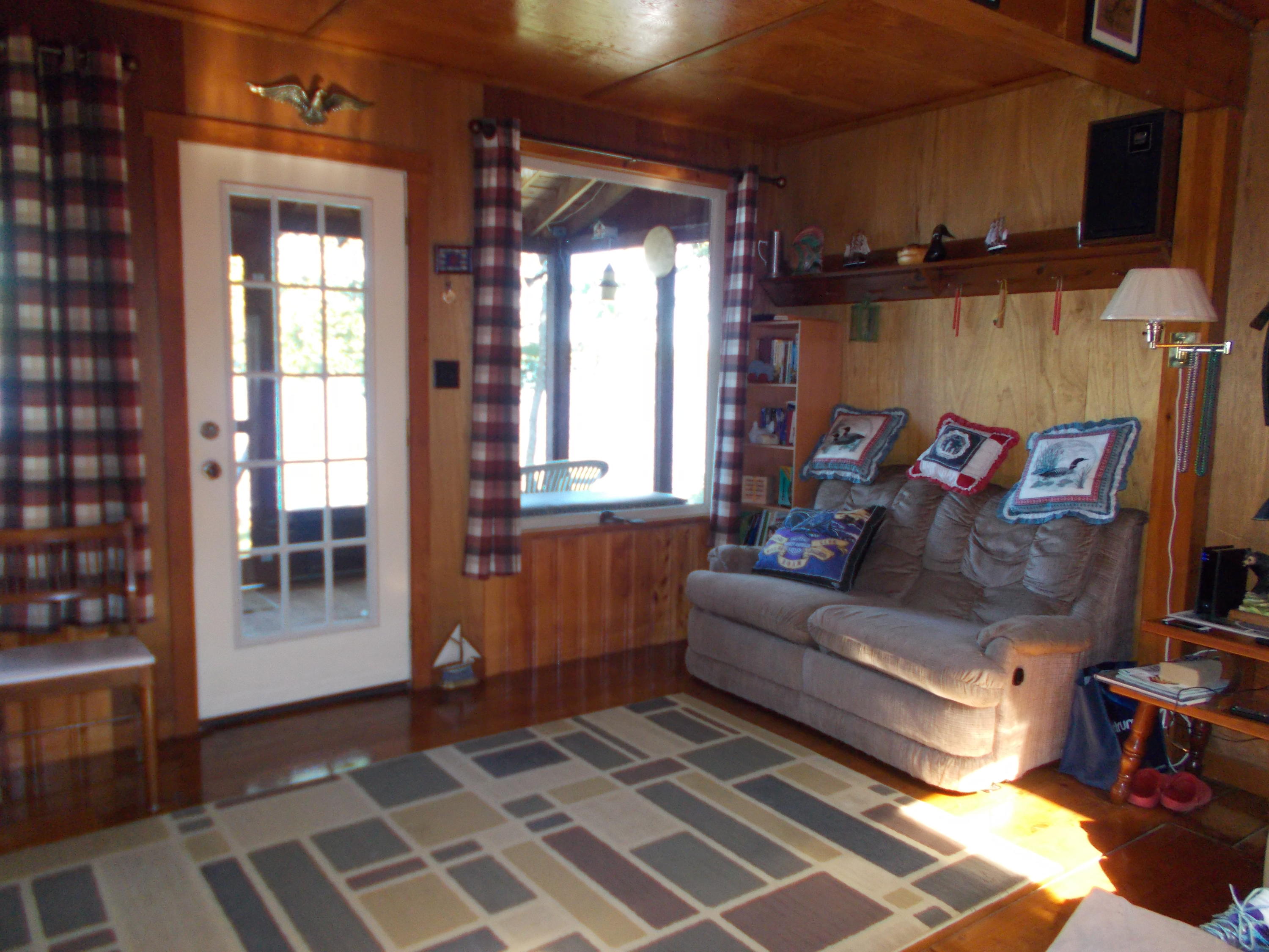 531 East Cottage Road Portage, ME 04768 - Photo 6 of 27 DSCN7180