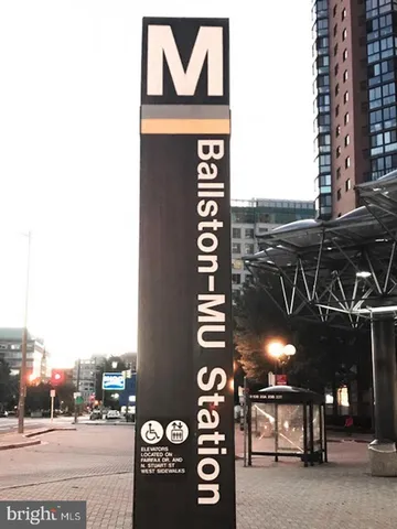 a view of a street with cars