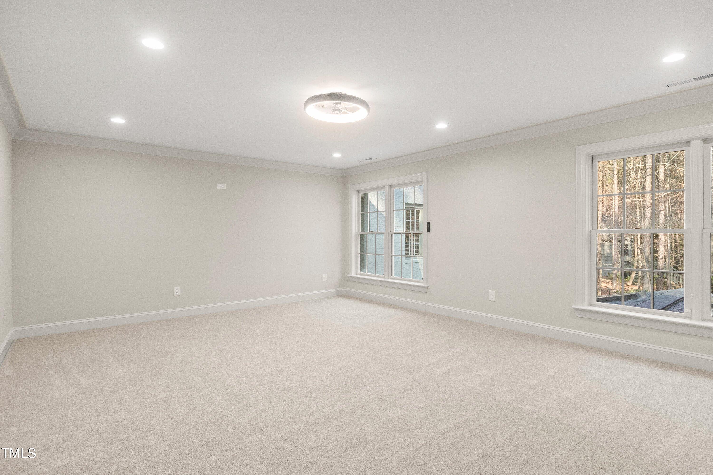 5009 Boulder Creek Lane Raleigh, NC 27613 - Photo 41 of 79 56-5009 Boulder Creek Ln20240226_0056