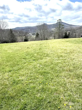 $250,000 | Tbd Meadow Knoll Court, Unit LOT 63, Banner Elk, NC 28604