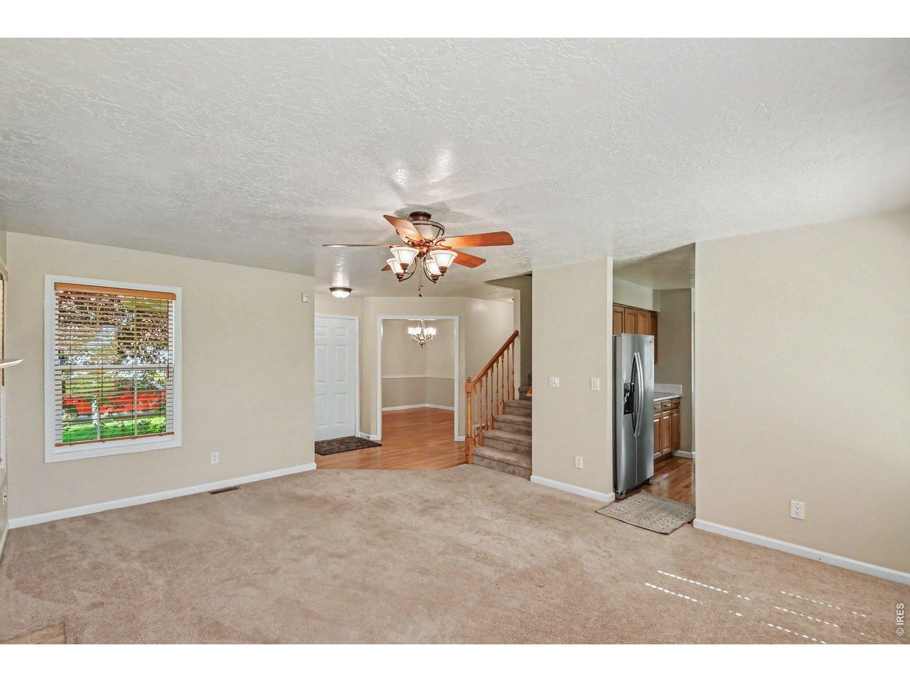 1385 Hawkridge Road Eaton, CO 80615 - Photo 3 of 39 Gallery Image 3