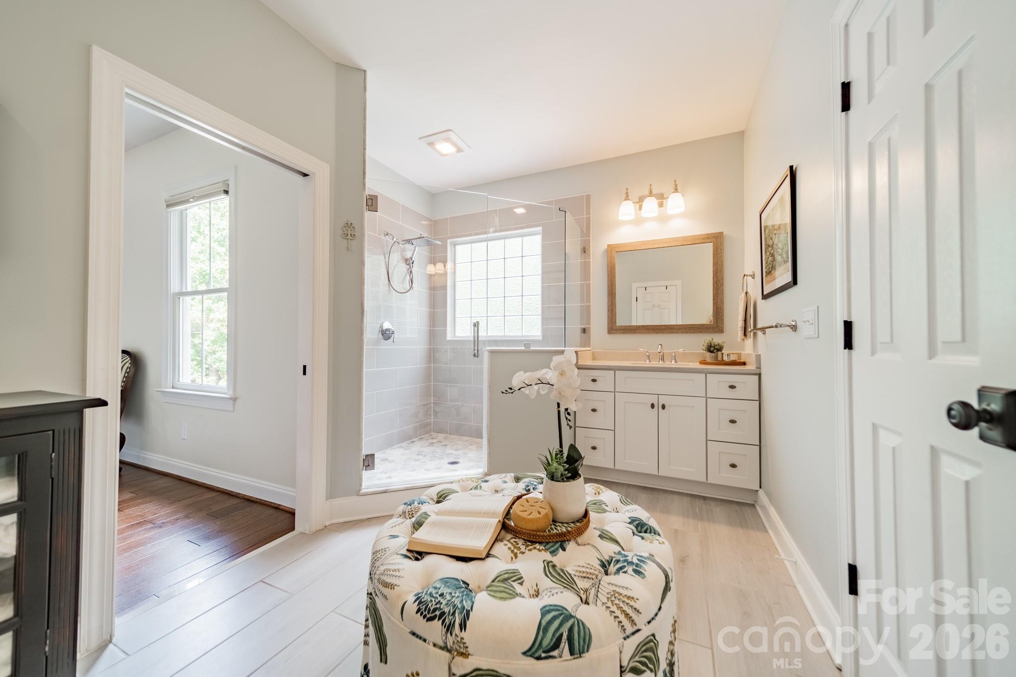 7124 Michael Scott Crossing Fort Mill, SC 29708 - Photo 31 of 48 Gallery Image 31