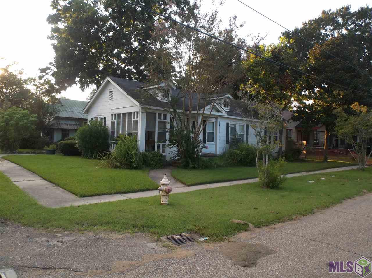 1505 North 25th Street Baton Rouge, LA 70802 - Photo 12 of 14 Gallery Image 12