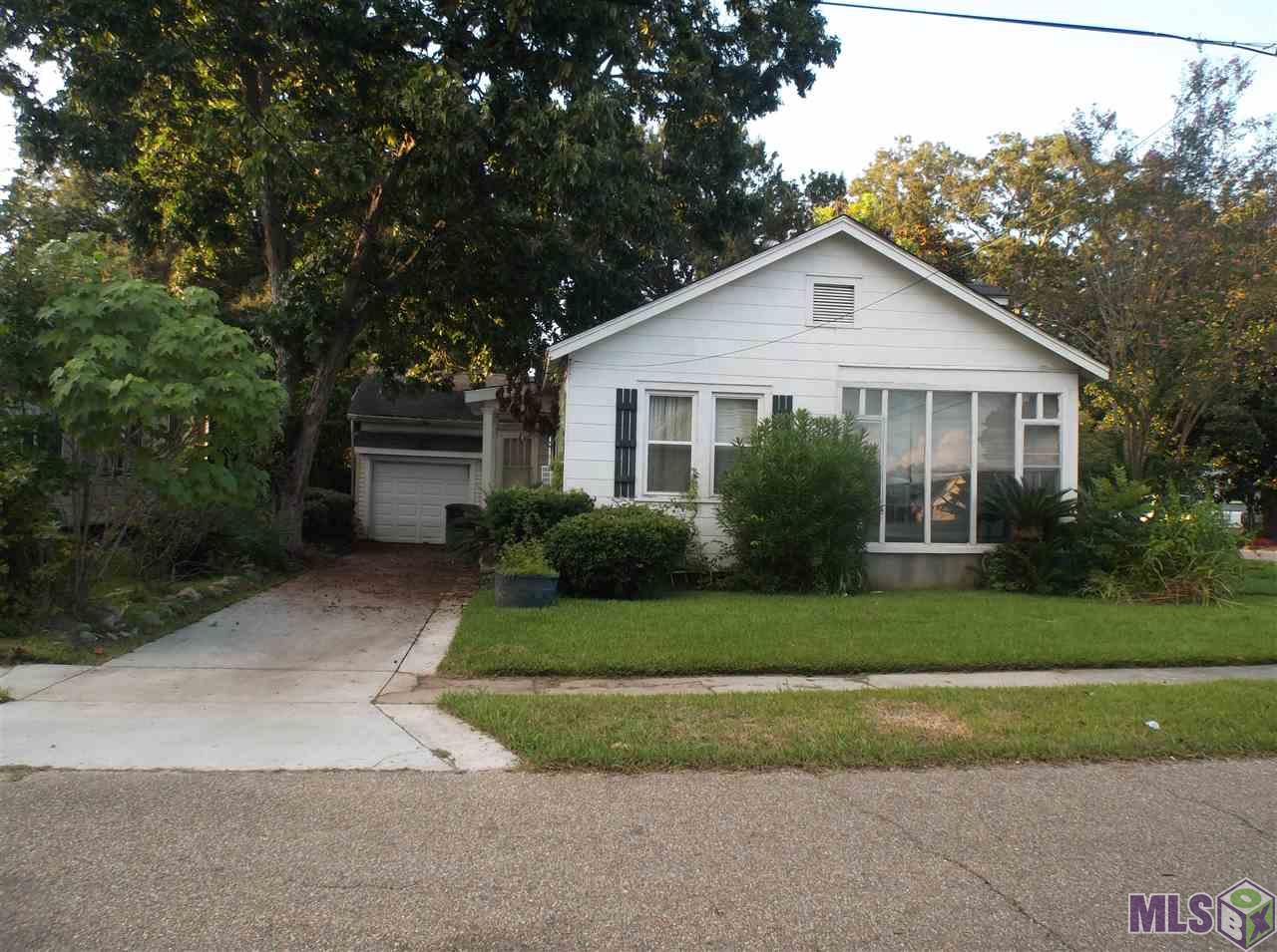 1505 North 25th Street Baton Rouge, LA 70802 - Photo 13 of 14 Gallery Image 13