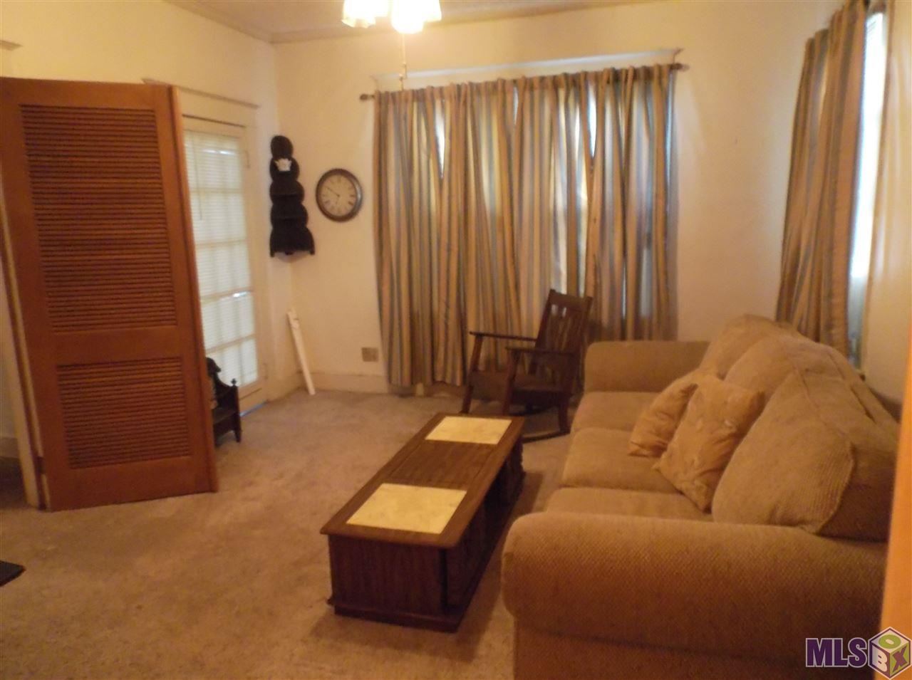 1505 North 25th Street Baton Rouge, LA 70802 - Photo 2 of 14 Gallery Image 2