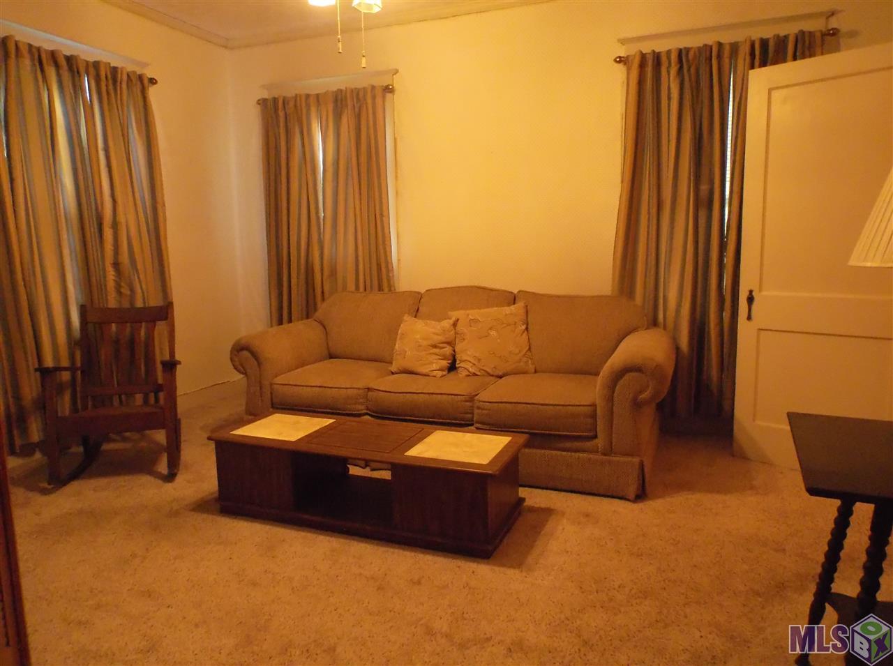 1505 North 25th Street Baton Rouge, LA 70802 - Photo 3 of 14 Gallery Image 3