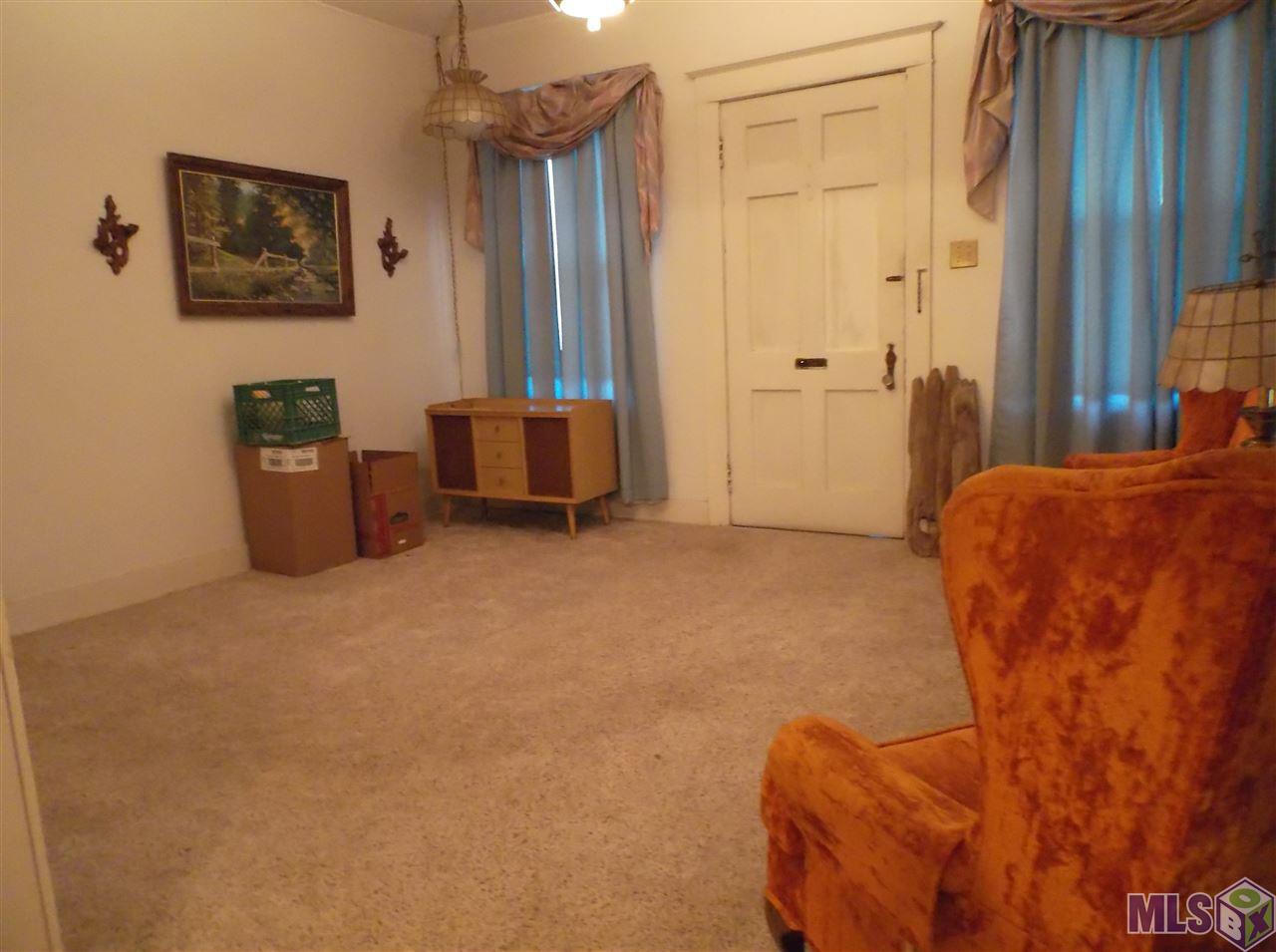 1505 North 25th Street Baton Rouge, LA 70802 - Photo 4 of 14 Gallery Image 4