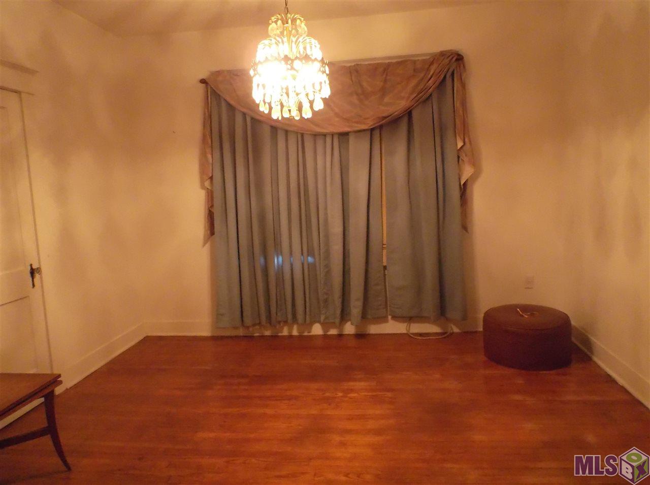 1505 North 25th Street Baton Rouge, LA 70802 - Photo 5 of 14 Gallery Image 5