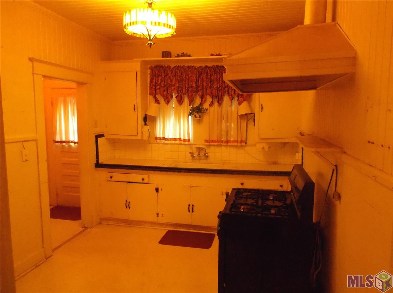 1505 North 25th Street Baton Rouge, LA 70802 - Photo 6 of 14 Gallery Image 6