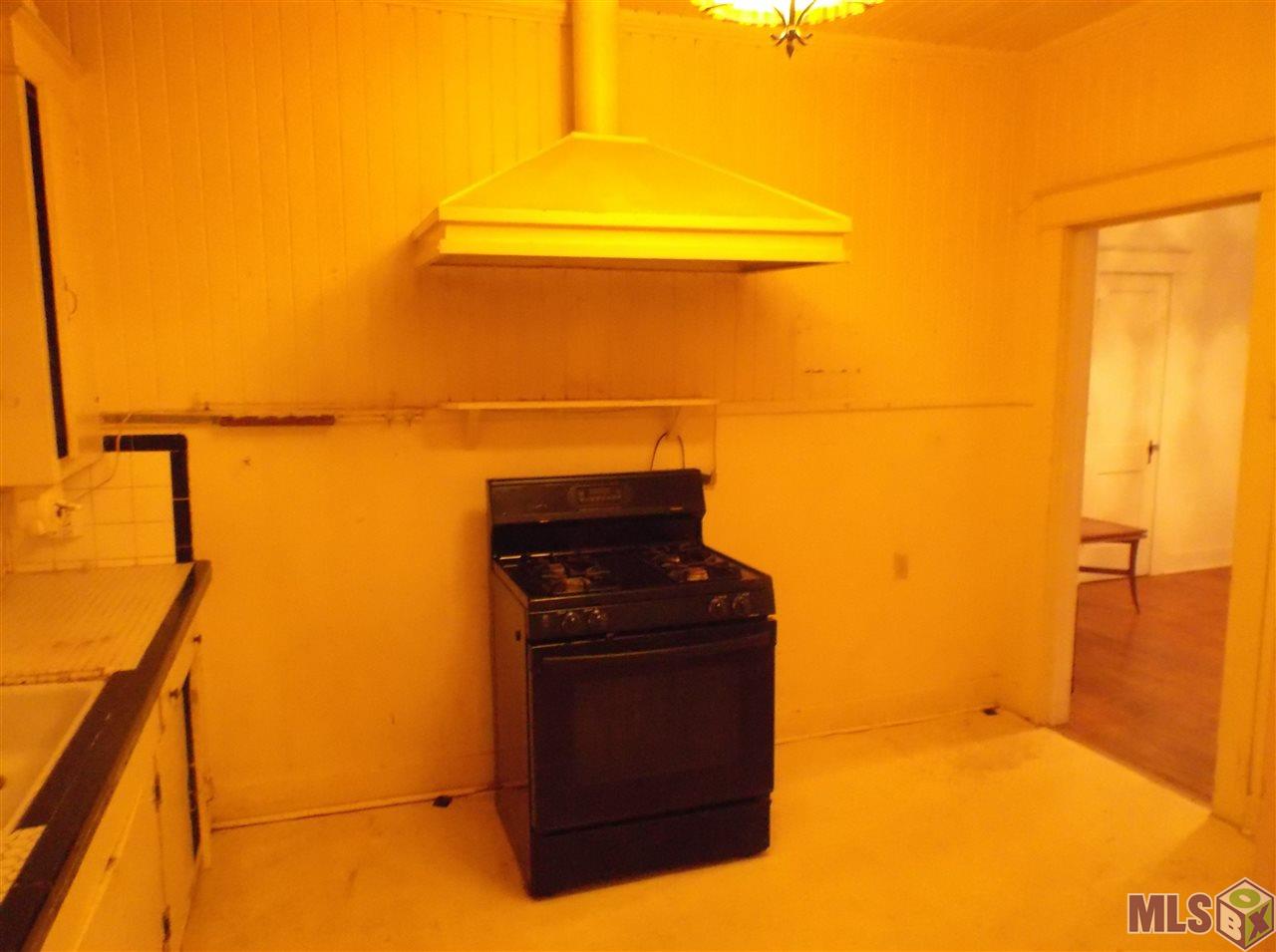 1505 North 25th Street Baton Rouge, LA 70802 - Photo 7 of 14 Gallery Image 7