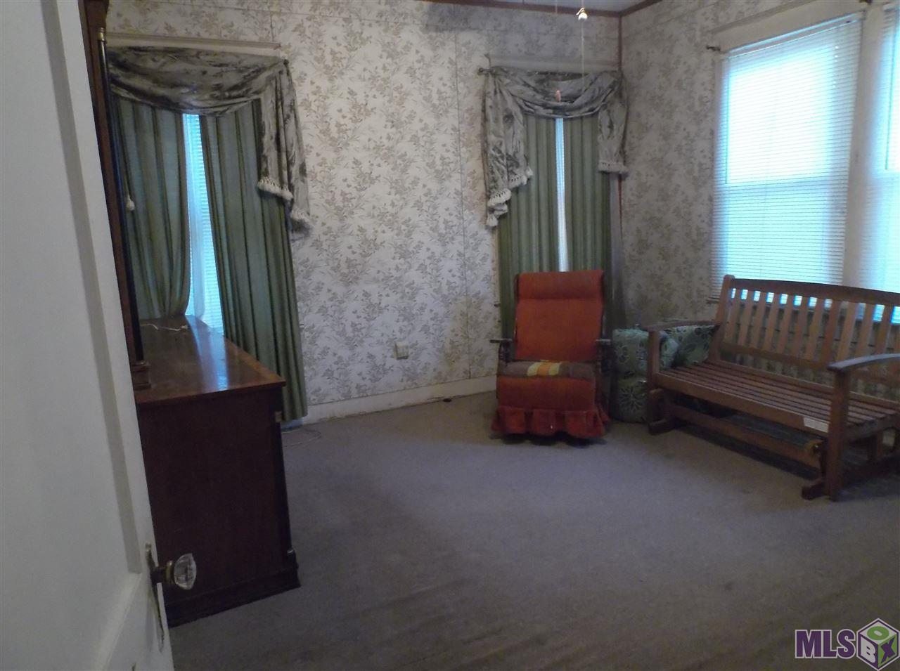 1505 North 25th Street Baton Rouge, LA 70802 - Photo 10 of 14 Gallery Image 10