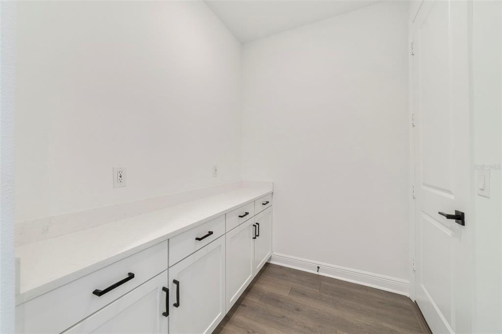 3492 Lemon Button Terrace Apopka, FL 32712 - Photo 11 of 27