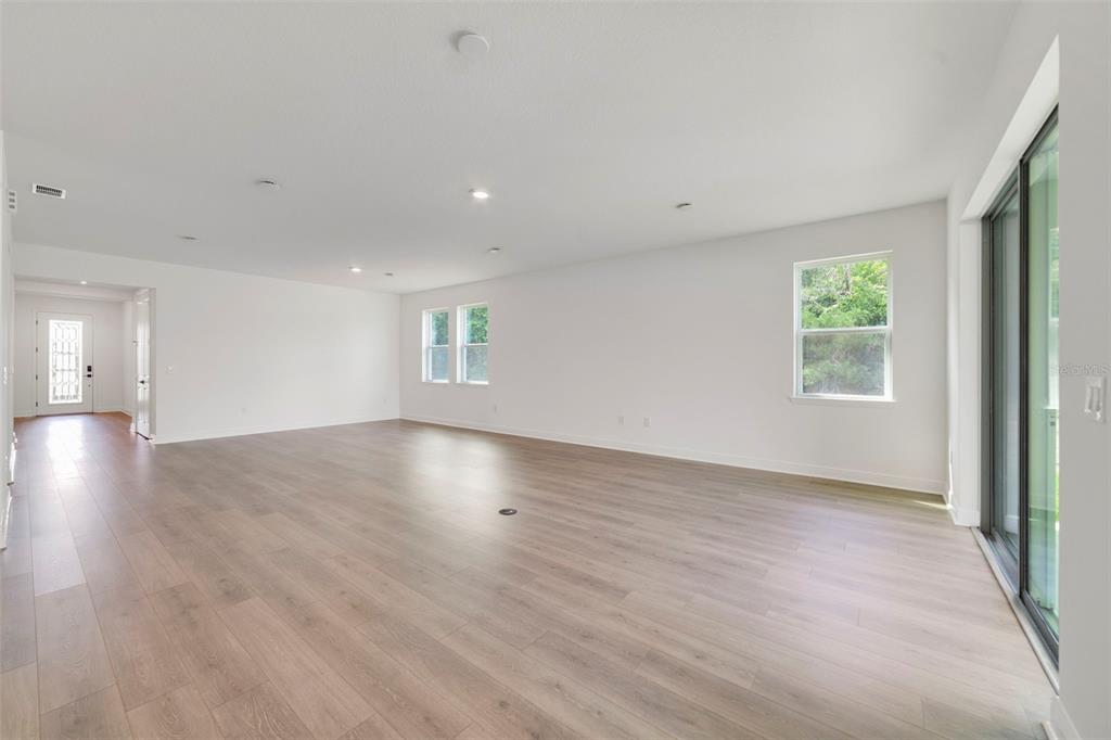 3492 Lemon Button Terrace Apopka, FL 32712 - Photo 14 of 27