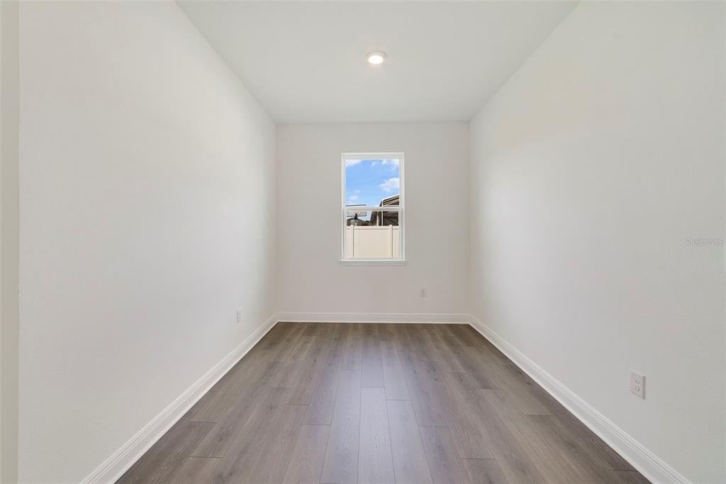 3492 Lemon Button Terrace Apopka, FL 32712 - Photo 15 of 27